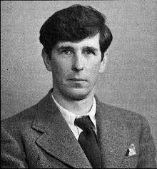 Michael Tippett quotes