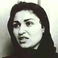 Nawal El Saadawi quotes