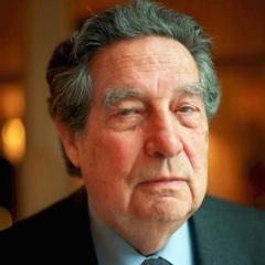 Octavio Paz quotes