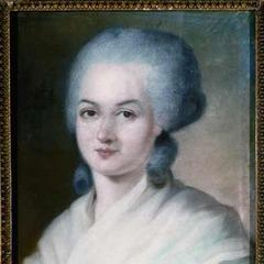 Olympe de Gouges quotes