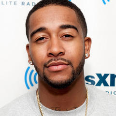 Omarion quotes