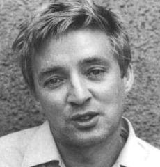 Oskar Werner quotes