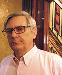 Patrice Pavis quotes