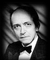 Paul Foster Case quotes