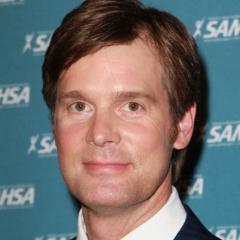 Peter Krause quotes