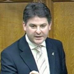 Philip Davies quotes