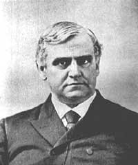 Phillips Brooks quotes