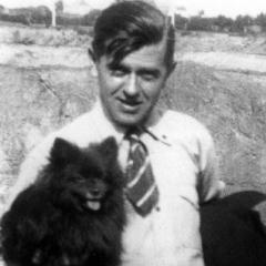 Rene Magritte quotes