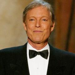 Richard Chamberlain quotes