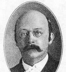 Robert Henryson quotes