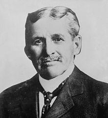 Robert Jones Burdette quotes