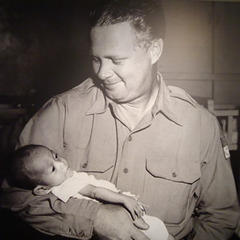 Robert Pierce quotes