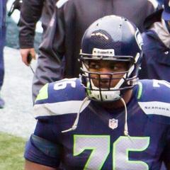 Russell Okung quotes