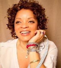 Ruth E. Carter quotes