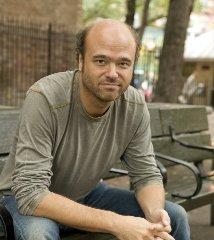 Scott Adsit quotes