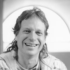 Sheldon Solomon quotes