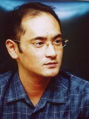 Shuichi Yoshida quotes