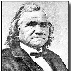 Stand Watie quotes