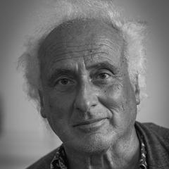 Stefano Benni quotes