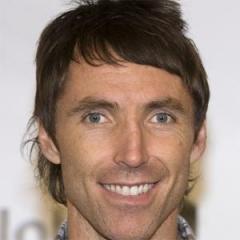 Steve Nash quotes