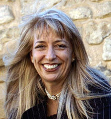 Susan Greenfield, Baroness Greenfield quotes