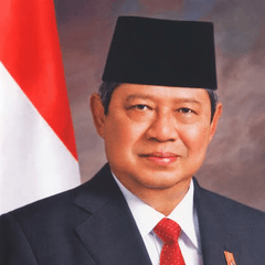 Susilo Bambang Yudhoyono quotes
