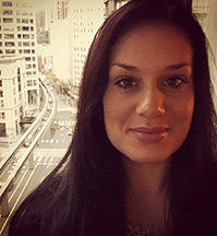 Tarryn Fisher quotes