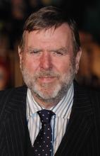 Timothy Spall quotes