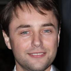 Vincent Kartheiser quotes