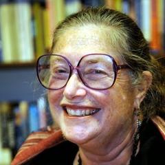 Wendy Doniger quotes