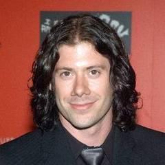 Wes Borland quotes