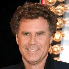 Will Ferrell quotes