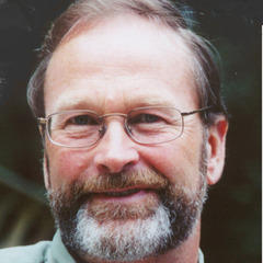 William E. Rees quotes