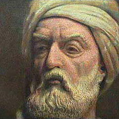 Abolqasem Ferdowsi quotes