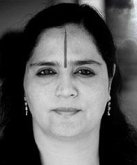 Anandmurti Gurumaa quotes