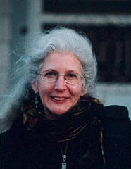 Andrea Barrett quotes