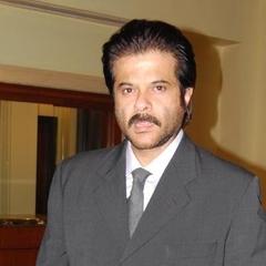 Anil Kapoor quotes