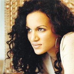 Anoushka Shankar quotes