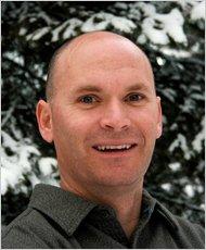 Anthony Doerr quotes