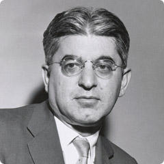 Arthur F. Burns quotes