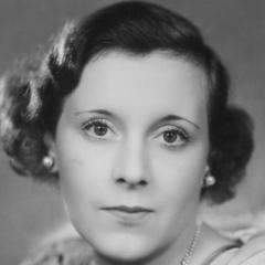 Barbara Cartland quotes