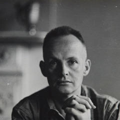 Beaumont Newhall quotes