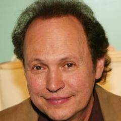 Billy Crystal quotes