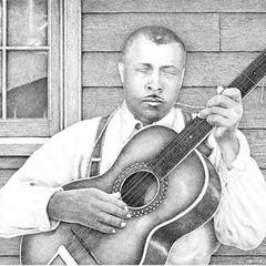 Blind Willie McTell quotes