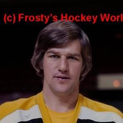 Bobby Orr quotes