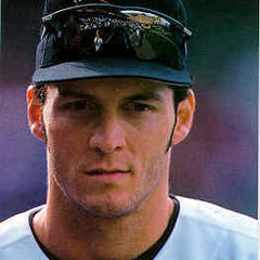 Brady Anderson quotes