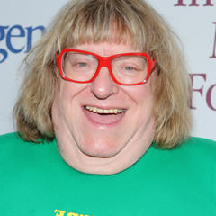 Bruce Vilanch quotes