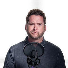 Burnie Burns quotes