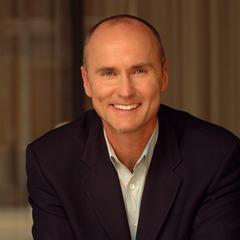 Chip Conley quotes
