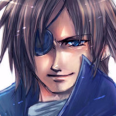 Date Masamune quotes